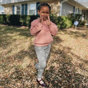 Chunky Mary-Jane Shoes for Toddler Girls | Old Navy